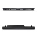 Bateria Qoltec do Asus K56CB K56C , 2200mAh, 14,8V - 1051514