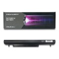Bateria Qoltec do Asus K56CB K56C , 2200mAh, 14,8V - 1051515