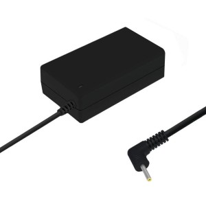 Zasilacz sieciowy Qoltec do Samsung 65W 19V 3,42A 3.0*1.0