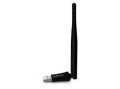 Karta sieciowa Medisana MT4208 (USB) - 1139505