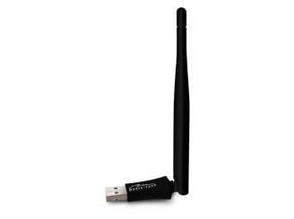 Karta sieciowa Medisana MT4208 (USB) - 1139505