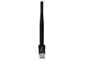 Karta sieciowa Medisana MT4208 (USB) - 1139506