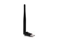 Karta sieciowa Medisana MT4208 (USB) - 1139507