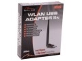 Karta sieciowa Medisana MT4208 (USB) - 1139512