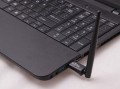 Karta sieciowa Medisana MT4208 (USB) - 1139510