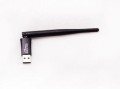 Karta sieciowa Medisana MT4208 (USB) - 1139508