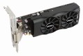 Karta graficzna MSI NVIDIA GeForce GTX 1050 Ti 4096MB GDDR5 128b PCI-E x16 v. 3.0 (1290MHz/7008MHz) Low profile - 805502