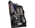 Płyta główna MSI MEG Z390 ACE (LGA 1151; 4x DDR4; ATX; CrossFire, SLI) - 541342