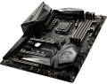 Płyta główna MSI MEG Z390 ACE (LGA 1151; 4x DDR4; ATX; CrossFire, SLI) - 541343