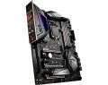 Płyta główna MSI MEG Z390 ACE (LGA 1151; 4x DDR4; ATX; CrossFire, SLI) - 788485