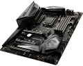 Płyta główna MSI MEG Z390 ACE (LGA 1151; 4x DDR4; ATX; CrossFire, SLI) - 788486