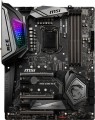 Płyta główna MSI MEG Z390 ACE (LGA 1151; 4x DDR4; ATX; CrossFire, SLI) - 656142