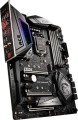 Płyta główna MSI MEG Z390 ACE (LGA 1151; 4x DDR4; ATX; CrossFire, SLI) - 656143