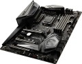 Płyta główna MSI MEG Z390 ACE (LGA 1151; 4x DDR4; ATX; CrossFire, SLI) - 656144