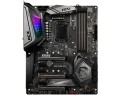 Płyta główna MSI MEG Z390 ACE (LGA 1151; 4x DDR4; ATX; CrossFire, SLI) - 788484