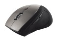 MYSZ TRUST Sura - Black/Grey - 844863