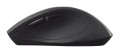 MYSZ TRUST Sura - Black/Grey - 844865