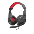 SUCHAWKI TRUST GXT 307 Ravu - 1098101