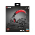 SUCHAWKI TRUST GXT 307 Ravu - 1098113