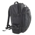 Plecak na notebooka Esperanza Globetrotter 15,6" czarny - 669711