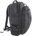 Plecak na notebooka Esperanza Globetrotter 15,6" czarny - 405652