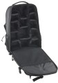 Plecak na notebooka Esperanza Globetrotter 15,6" czarny - 405653
