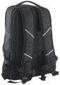Plecak na notebooka Esperanza Globetrotter 15,6" czarny - 405654