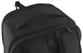 Plecak na notebooka Esperanza Globetrotter 15,6" czarny - 405655