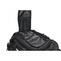 Plecak na notebooka Esperanza Globetrotter 15,6" czarny - 516507