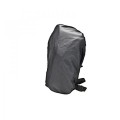 Plecak na notebooka Esperanza Globetrotter 15,6" czarny - 516509