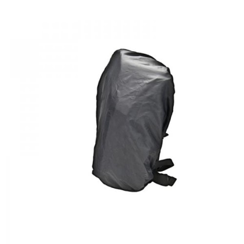 Plecak na notebooka Esperanza Globetrotter 15,6" czarny - 669711