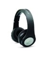 Słuchawki bluetooth Esperanza Flexi czarne EH165K - 1068413
