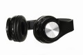 Słuchawki bluetooth Esperanza Flexi czarne EH165K - 1068416