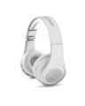 Słuchawki bluetooth Esperanza Flexi białe EH165W - 1068067
