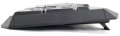 Zestaw klawiatura + mysz TITANUM MEMPHIS TK108 (USB; (US); kolor czarny; optyczna; 1000 DPI) - 1066436