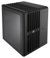 Obudowa Corsair Carbide Series Air 540 Czarna - 394278