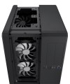 Obudowa Corsair Carbide Series Air 540 Czarna - 394279