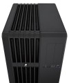 Obudowa Corsair Carbide Series Air 540 Czarna - 394280