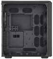 Obudowa Corsair Carbide Series Air 540 Czarna - 394281