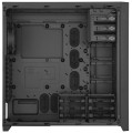 Obudowa Corsair Obsidian Series 750D - 394390