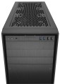 Obudowa Corsair Obsidian Series 750D - 394391