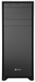 Obudowa Corsair Obsidian Series 750D - 394392