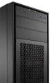 Corsair obudowa komputerowa Obsidian Series™ 450D High Airflow Mid-Tower Case - 394398