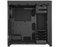 Corsair obudowa komputerowa Obsidian Series™ 450D High Airflow Mid-Tower Case - 394399