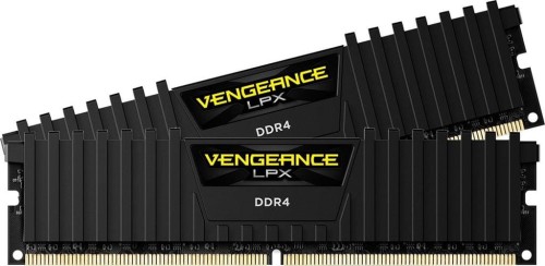Corsair Vengeance LPX DDR4 16 GB 3000MHz CL16 - 509581