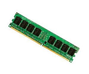 Pamięć Kingston KVR16R11D4/16 (DDR3 DIMM; 1 x 16 GB; 1600 MHz; CL11)
