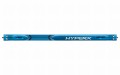 Zestaw pamięci Kingston HyperX FURY HX316C10FK2/16 (DDR3 DIMM; 2 x 8 GB; 1600 MHz; CL10) - 777248