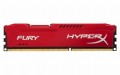 Zestaw pamięci Kingston HyperX FURY HX316C10FRK2/16 (DDR3 DIMM; 2 x 8 GB; 1600 MHz; CL10) - 777156