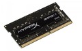 Kingston HyperX Impact 4GB 2133MHz DDR4 CL13 SODIMM - 603446