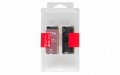 Zestaw pamięci Kingston HyperX HX421S13IBK2/8 (DDR4 SO-DIMM; 2 x 4 GB; 2133 MHz; CL13) - 781184